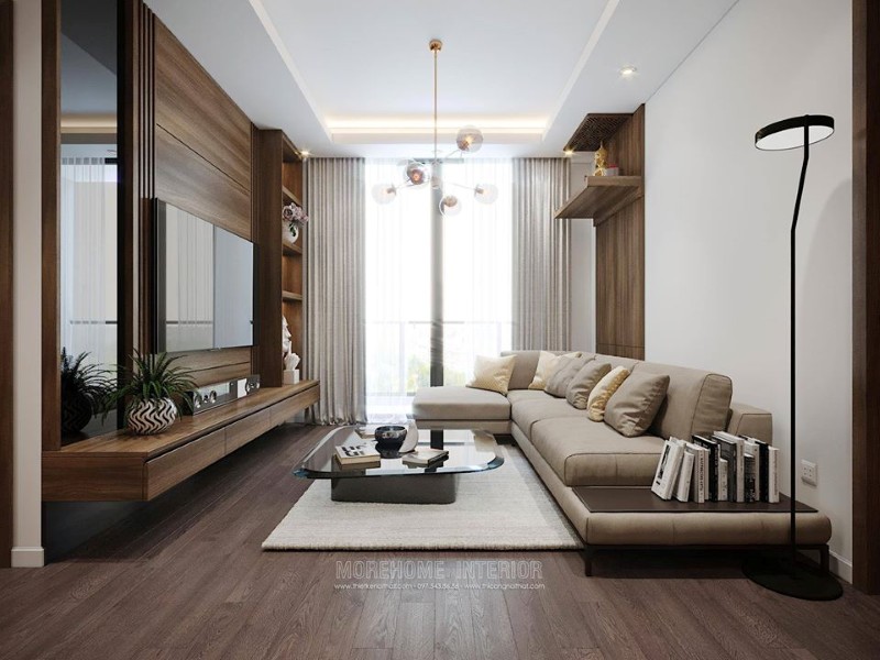 Mẫu nội thất nhà đẹp Mẫu nội thất nhà đẹp