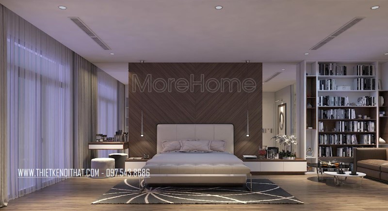 Mẫu nội thất nhà đẹp Mẫu nội thất nhà đẹp