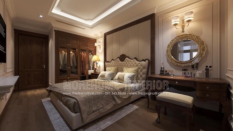 sự khác biệt.
Năm 2020, cửa gỗ óc chó cao cấp với vân gỗ đẹp đang trở thành xu hướng phổ biến. Hãy đến với Morehome để trải nghiệm sự khác biệt của nó.